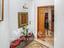 Immagine 7