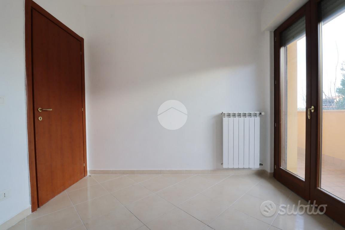 Appartamento – Bucchianico, Chieti - Vista 5