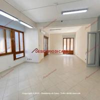 Appartamento, Capo d'Orlando.