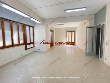 Appartamento, Capo d'Orlando.