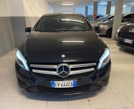 Mercedes-benz A 180 A 180 CDI Sport