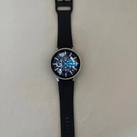 Samsung galaxy watch 6