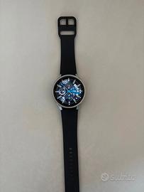 Samsung galaxy watch 6