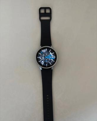 Samsung galaxy watch 6