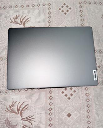 Notebook lenovo Oled display