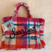 Borsa Saint barth