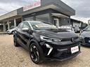 renault-captur-tce-90-cv-techno