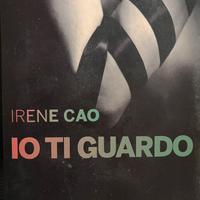 Romanzo erotico.