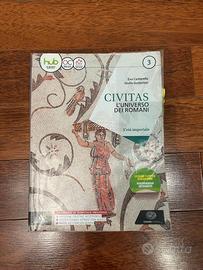 Civitas 3