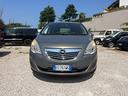 opel-meriva-1-4-turbo-120cv-cosmo-gpl