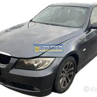 RICAMBI VARI BMW E90 DEL 2005 2.0 DIESEL
