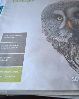 biologia 