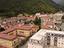Immagine 18