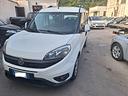 fiat-doblo-1-4-t-jet-16v-natural-power-7-posti