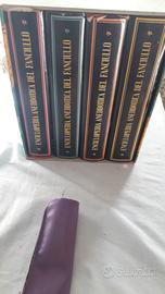 Enciclopedia del fanciullo.