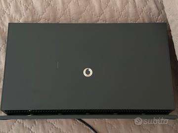 Modem vodafone e Wind