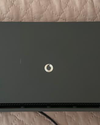 Modem vodafone e Wind