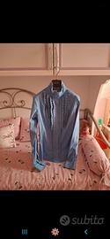 camicia