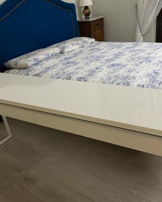 scrivania cm 180 x 45