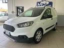 ford-transit-courier-1-5-tdci-75cv-van-trend