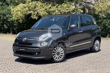 FIAT 500L 1.3 Multijet 95 CV Pop