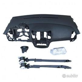 Kit Airbag Hyundai IX20
