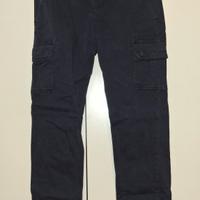 Pantaloni Cargo Napapijri