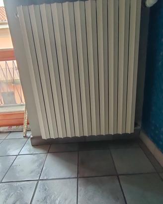 termosifoni 