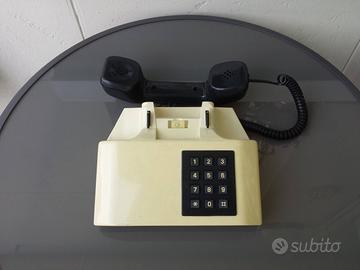 Telefono Pulsar