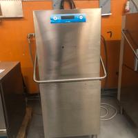 Lavastoviglie a capote river 83 CDE usata