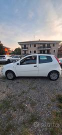Macchina punto classic