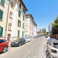 Camera SINGOLA con SPESE INCLUSE