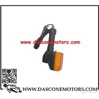 Freccia Nuova 750 XRV AFRICA TWIN