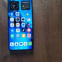 Xiaomi redmi note 14 pro plus