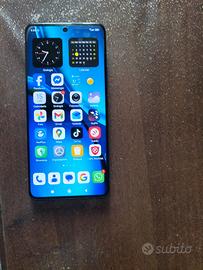 Xiaomi redmi note 14 pro plus