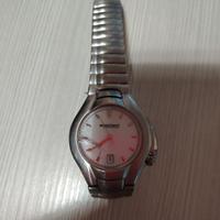 orologio Renault sport 