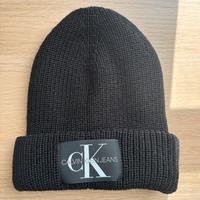 Berretto Calvin Klein Jeans Unisex