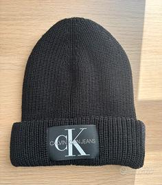 Berretto Calvin Klein Jeans Unisex