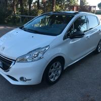 Peugeot 208 1.4 VTi 95 CV 5p. GPL Allure