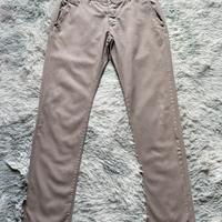 Jacob Cohën Academy Edition Mod. Bobby 34