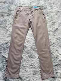 Jacob Cohën Academy Edition Mod. Bobby 34