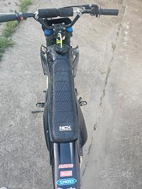 pit bike 