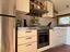 Immagine 29