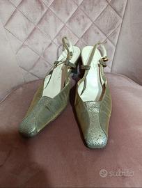 Scarpe da donna