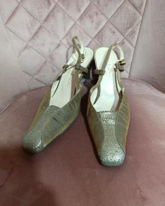 Scarpe da donna
