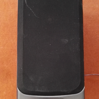 Cassa Pioneer S-P410