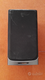 Cassa Pioneer S-P410