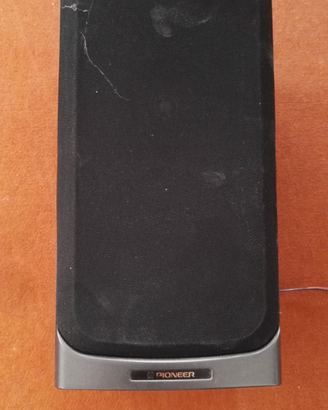Cassa Pioneer S-P410