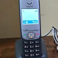 Gigaset Siemens. Come nuovo