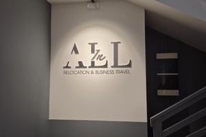 Azienda tratta appartamenti 4+4 canone garantito